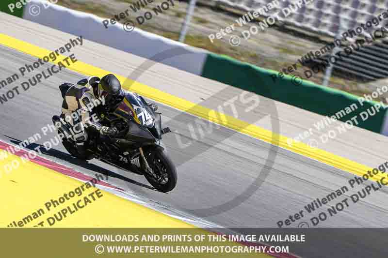 May 2023;May 2024;motorbikes;no limits;peter wileman photography;portimao;portugal;trackday digital images